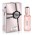 Изображение духов Viktor & Rolf Flowerbomb Musk Twist