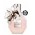 Изображение духов Viktor & Rolf Flowerbomb Pearl Pink Limited Edition