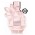 Изображение духов Viktor & Rolf Flowerbomb Pink Crystal Limited Edition