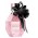 Изображение духов Viktor & Rolf Flowerbomb Pink Sparkle