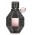 Изображение духов Viktor & Rolf Flowerbomb Swarovski Deluxe