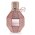Изображение духов Viktor & Rolf Flowerbomb Swarovski Edition 2013