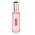 Изображение духов Viktor & Rolf Flowerbomb Twist Rose