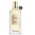 Изображение духов Viktor & Rolf Dirty Trick