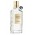 Изображение духов Viktor & Rolf Liquid Diamonds