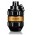 Изображение духов Viktor & Rolf Spicebomb Extreme