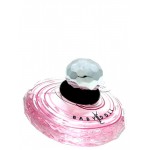 Изображение парфюма Yves Saint Laurent Baby Doll Candy Pink