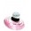 Изображение духов Yves Saint Laurent Baby Doll Candy Pink