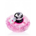 Изображение парфюма Yves Saint Laurent Baby Doll Honeymoon