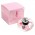 Изображение духов Yves Saint Laurent Baby Doll Lucky Game