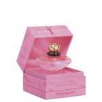 Изображение парфюма Yves Saint Laurent Baby Doll Music Box Collector 2007