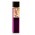 Изображение духов Yves Saint Laurent Elle Intense Eau de Parfum