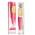 Изображение духов Yves Saint Laurent Elle Limited Edition 2011