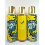 Изображение 2 Banana Twist Victoria’s Secret