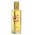 Изображение духов Yves Saint Laurent In Love Again Jasmin Etoile