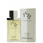 Изображение парфюма Yves Saint Laurent Jazz Prestige