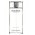 Изображение духов Yves Saint Laurent Kouros Cologne Sport