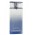 Изображение духов Yves Saint Laurent Kouros Cologne Sport Eau d'Ete Summer Fragrance