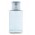 Изображение духов Yves Saint Laurent Kouros Eau d'Ete 2002