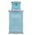 Изображение духов Yves Saint Laurent Kouros Eau d'Ete 2005