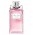 Изображение духов Christian Dior Miss Dior Rose N'Roses