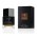 Изображение духов Yves Saint Laurent La Collection M7 Oud Absolu