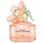 Изображение парфюма Marc Jacobs Daisy Daze