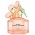 Изображение духов Marc Jacobs Daisy Daze