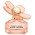 Изображение духов Marc Jacobs Daisy Love Daze