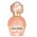 Изображение духов Marc Jacobs Daisy Dream Daze