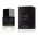 Изображение духов Yves Saint Laurent La Collection Rive Gauche Pour Homme