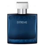Изображение парфюма Azzaro Chrome Extreme