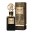 Изображение духов Roberto Cavalli Splendid Vanilla
