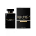 Изображение 2 The Only One Eau De Parfum Intense Dolce and Gabbana