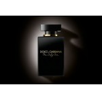 Картинка номер 3 The Only One Eau De Parfum Intense от Dolce and Gabbana