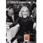 Четвертый постер Dolce and Gabbana