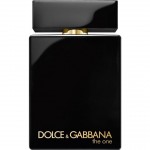 Изображение парфюма Dolce and Gabbana The One for Men Eau De Parfum Intense