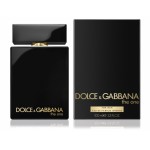 Изображение 2 The One for Men Eau De Parfum Intense Dolce and Gabbana