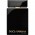 Изображение духов Dolce and Gabbana The One for Men Eau De Parfum Intense
