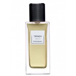 Изображение парфюма Yves Saint Laurent Trench