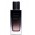 Изображение духов Yves Saint Laurent Velours