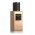 Изображение духов Yves Saint Laurent Magnificent Gold