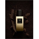 Реклама Splendid Wood (Le Vestiaire des Parfums) Yves Saint Laurent