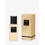 Изображение 2 Splendid Wood (Le Vestiaire des Parfums) Yves Saint Laurent