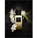 Реклама Supreme Bouquet (Le Vestiaire des Parfums) Yves Saint Laurent