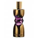 Изображение парфюма Yves Saint Laurent Manifesto Le Parfum
