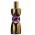 Изображение духов Yves Saint Laurent Manifesto Le Parfum