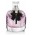 Изображение духов Yves Saint Laurent Mon Paris Sparkle Clash Edition