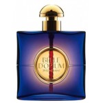 Изображение парфюма Yves Saint Laurent Belle d'Opium Eau de Parfum Eclat