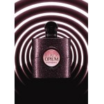 Реклама Black Opium Eau de Toilette Yves Saint Laurent